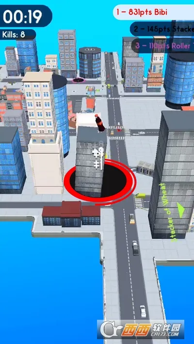 �ڶ�����ս����ʱ���v2.39.8 ��׿���ͼ0