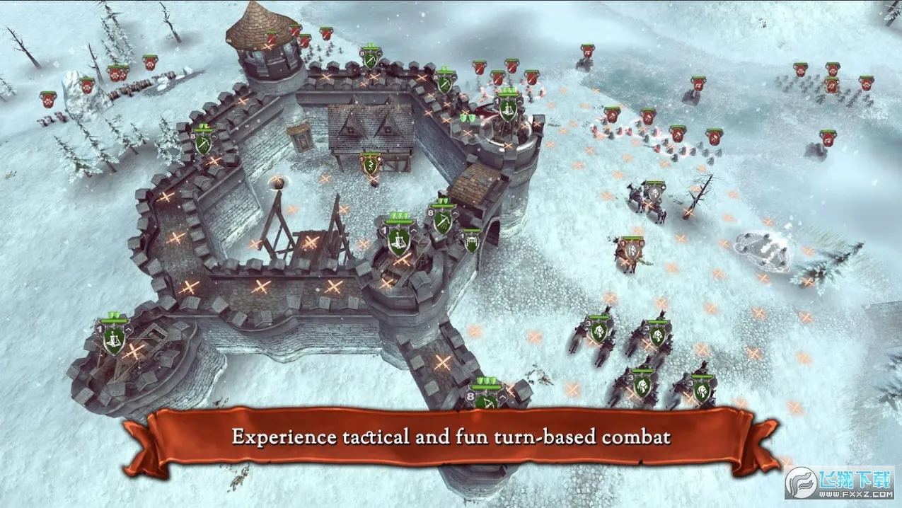 ����ָ�ӹ��λ�Ӣ�����޽����ʯv5.1.3 ��׿���ͼ1