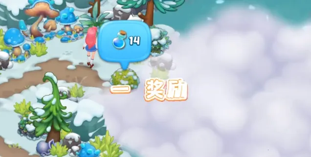 �λ�ħ��������������