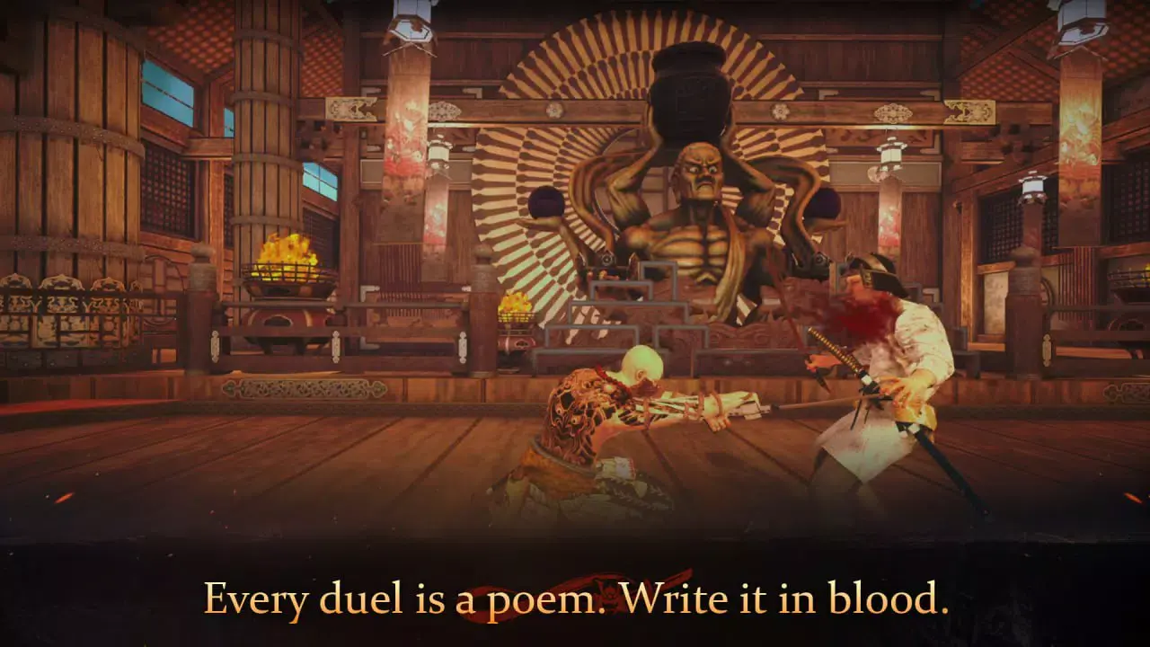 ���̣���ʿ��ʦ����(��ʿ����Ϸ)��ͼ0