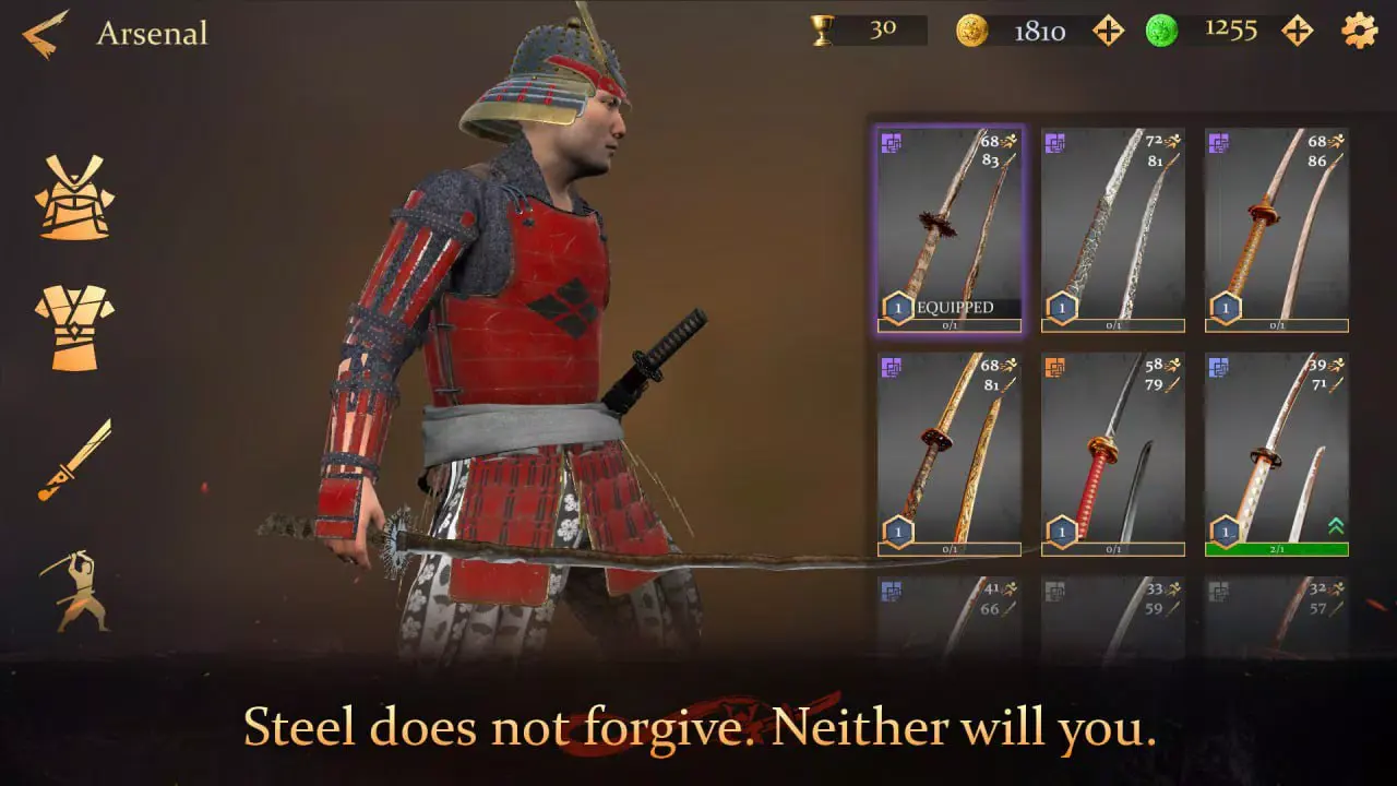 ���̣���ʿ��ʦ����(��ʿ����Ϸ)��ͼ1