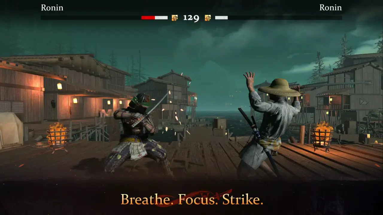 ���̣���ʿ��ʦ����(��ʿ����Ϸ)��ͼ2