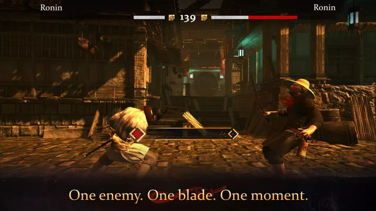 ���̣���ʿ��ʦ����(��ʿ����Ϸ)��ͼ3