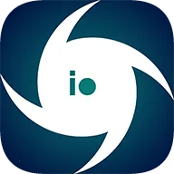 쫷����ս���ò˵�v2.5.3 �ֻ���