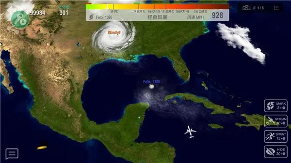 쫷����ս���ò˵�