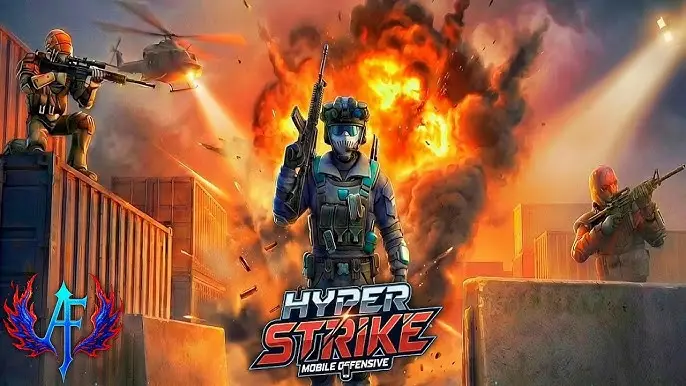 �����������2026���°汾��ͼ4