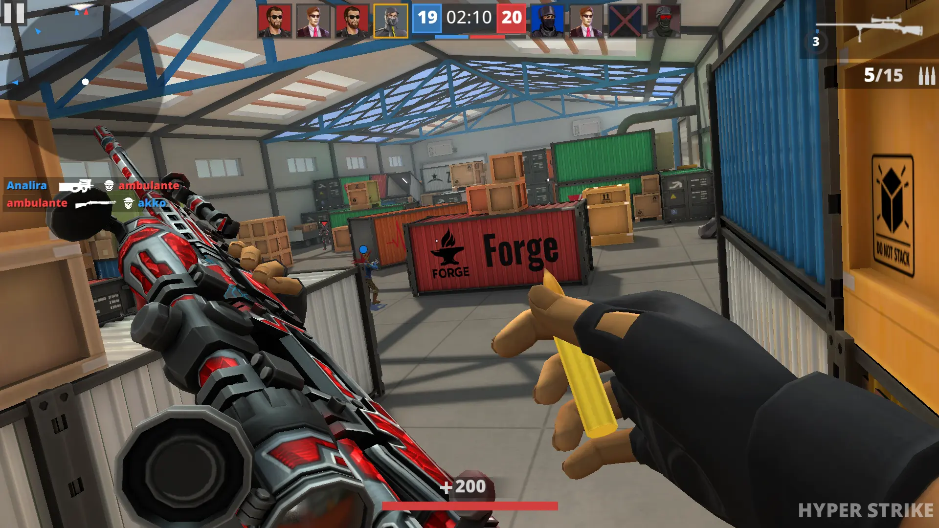 �����������2026���°汾��ͼ3