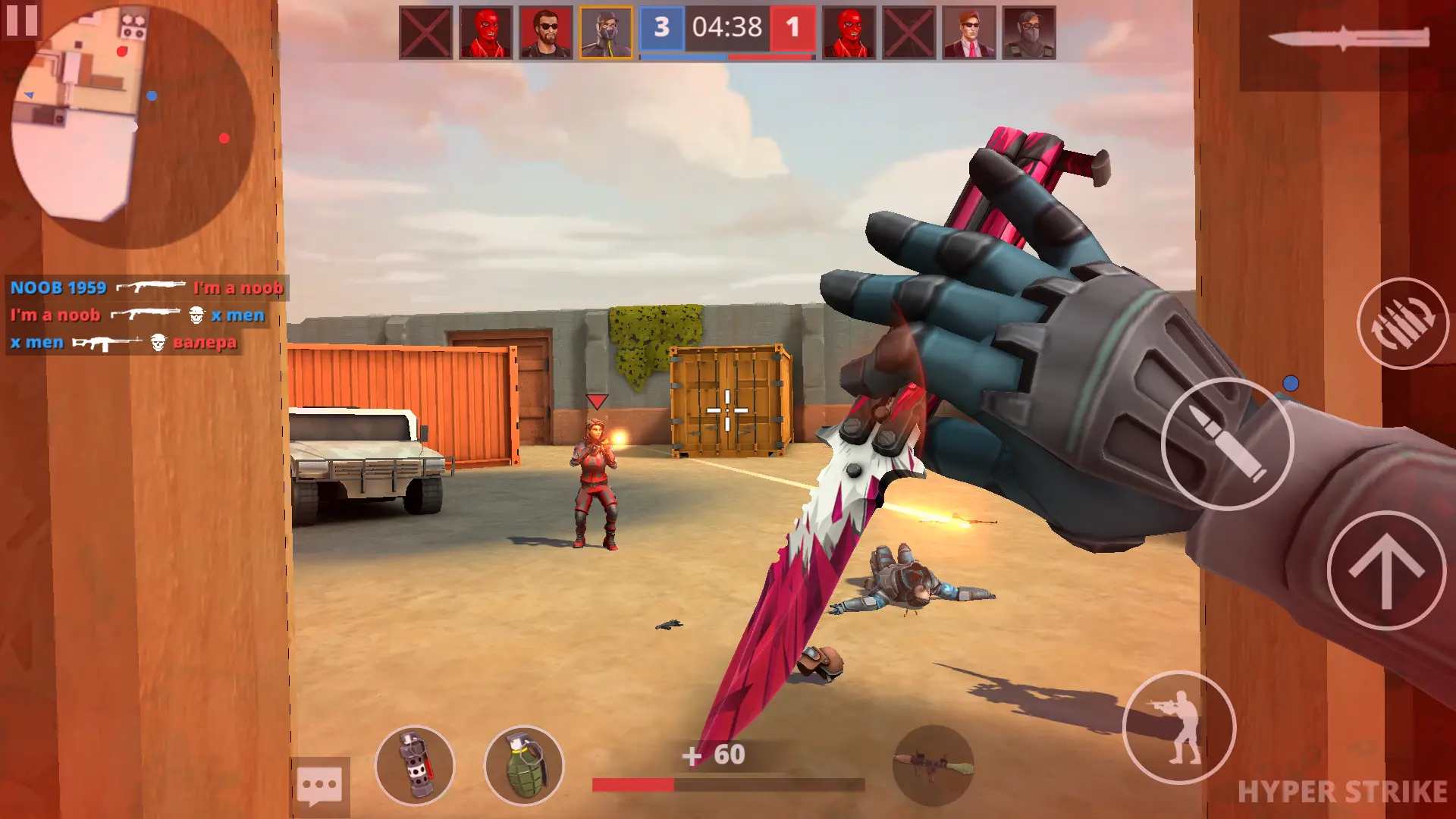 �����������2026���°汾��ͼ0