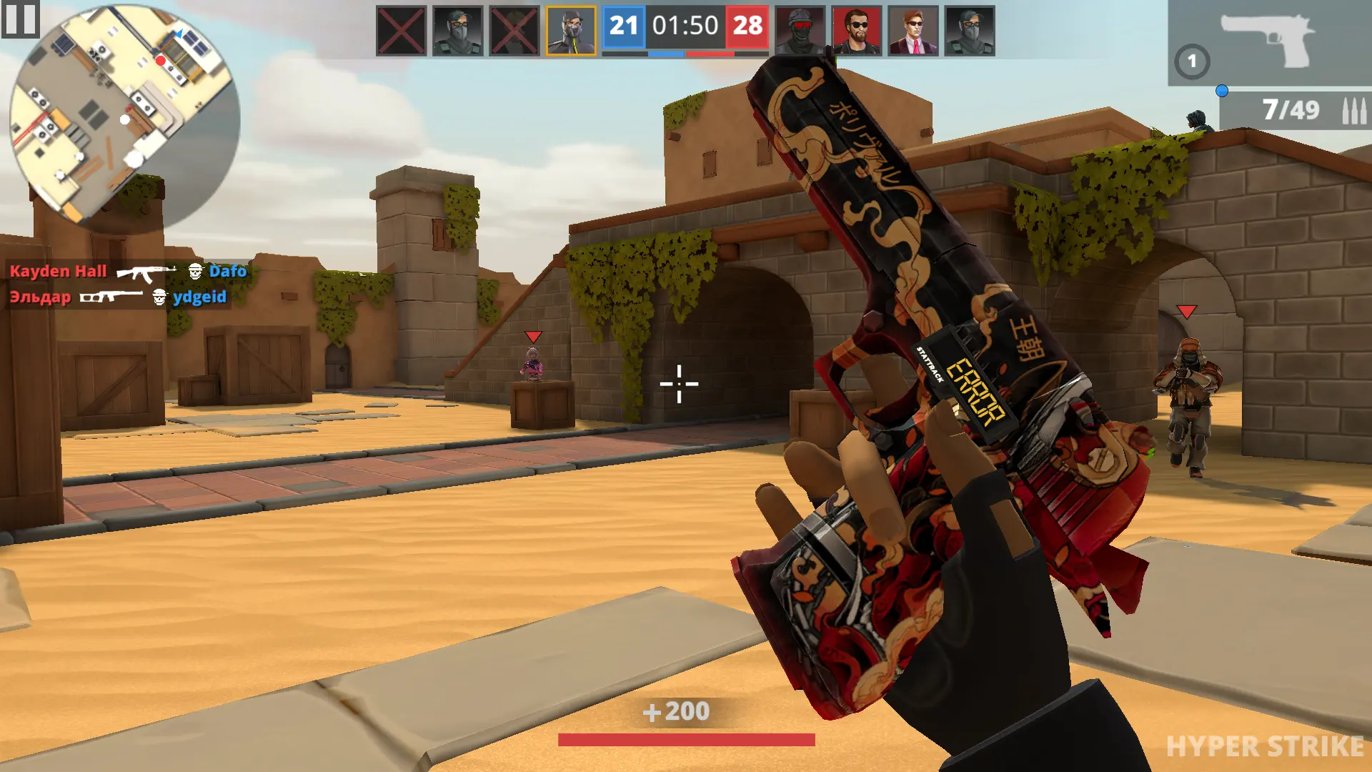 �����������2026���°汾��ͼ1