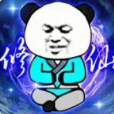 ����֮���Ǵ������ò˵�v1.5 �ֻ���