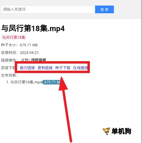 ����������2026����