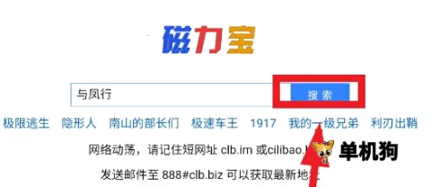 ����������2026����