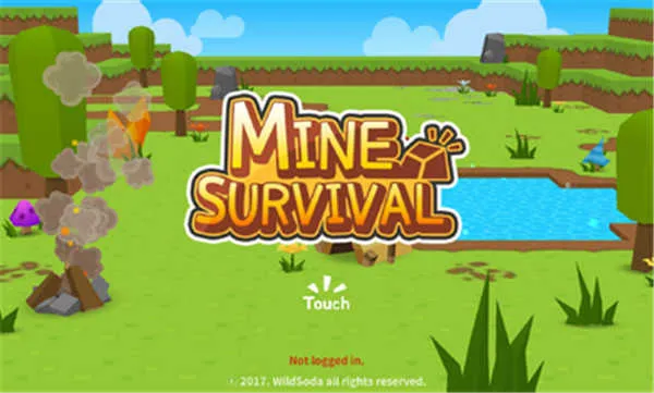 ����������������ײ˵�v2.9.03 ��׿���ͼ4