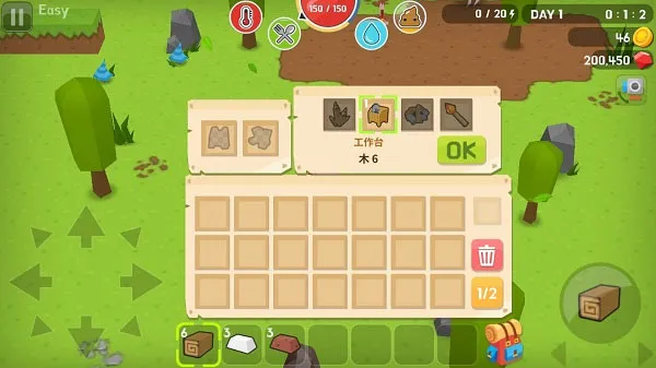 ����������������ײ˵�