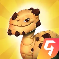 �������Ҷ��ƽ���ڹ�������ò˵�v9.0.5 �ֻ���