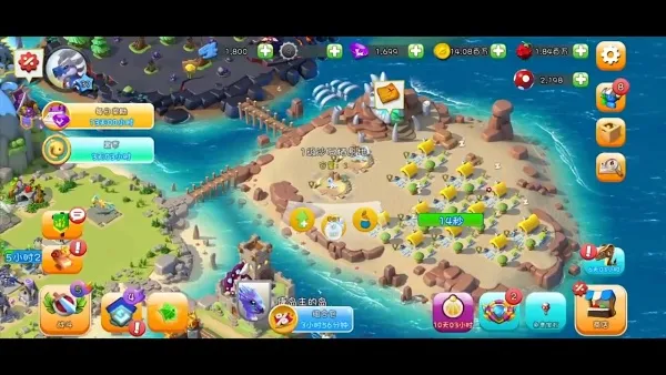 �������Ҷ��ƽ���ڹ�������ò˵�