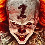 ������԰1�������ײ˵�v2.2.2 �ֻ���