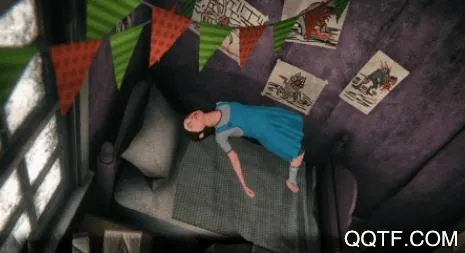 死亡公园1内置作弊菜单 死亡公园1内置作弊菜单