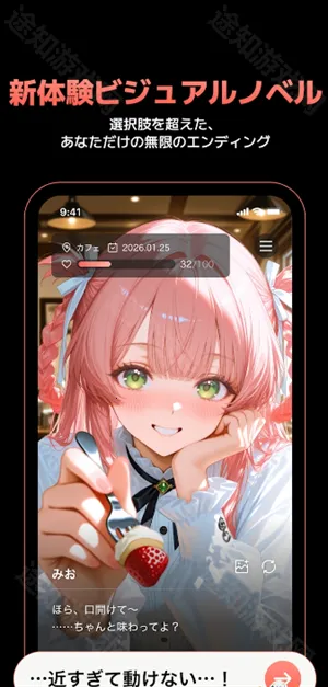 Carap Al(�罻������Ϸ)