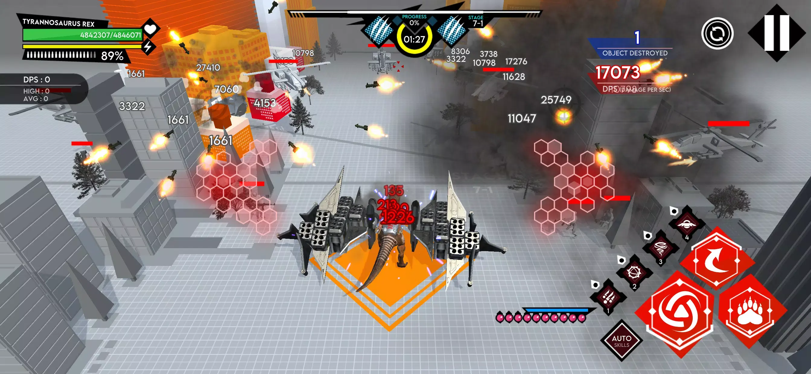 ��е�������з�������(�����ƻ�ģ����Ϸ)��ͼ0