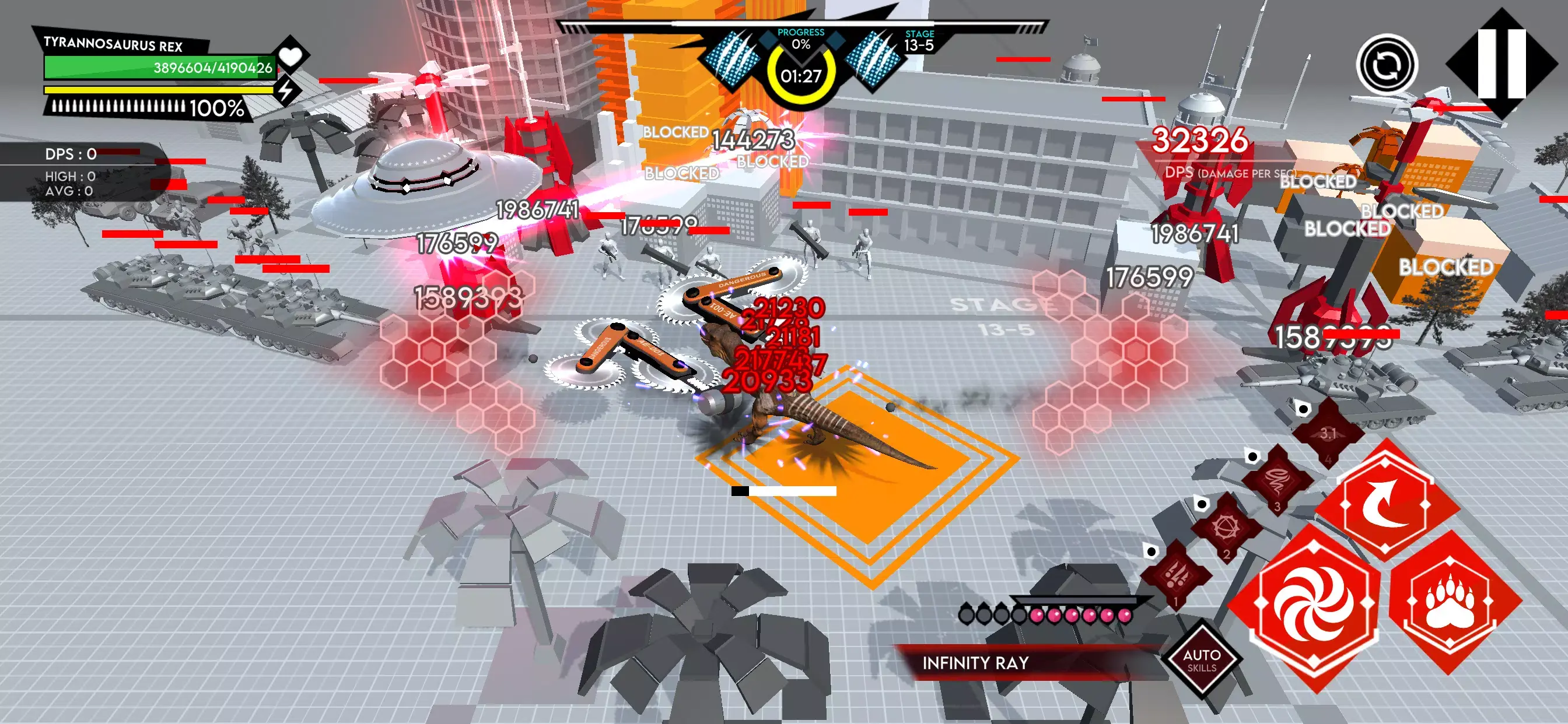 ��е�������з�������(�����ƻ�ģ����Ϸ)��ͼ2