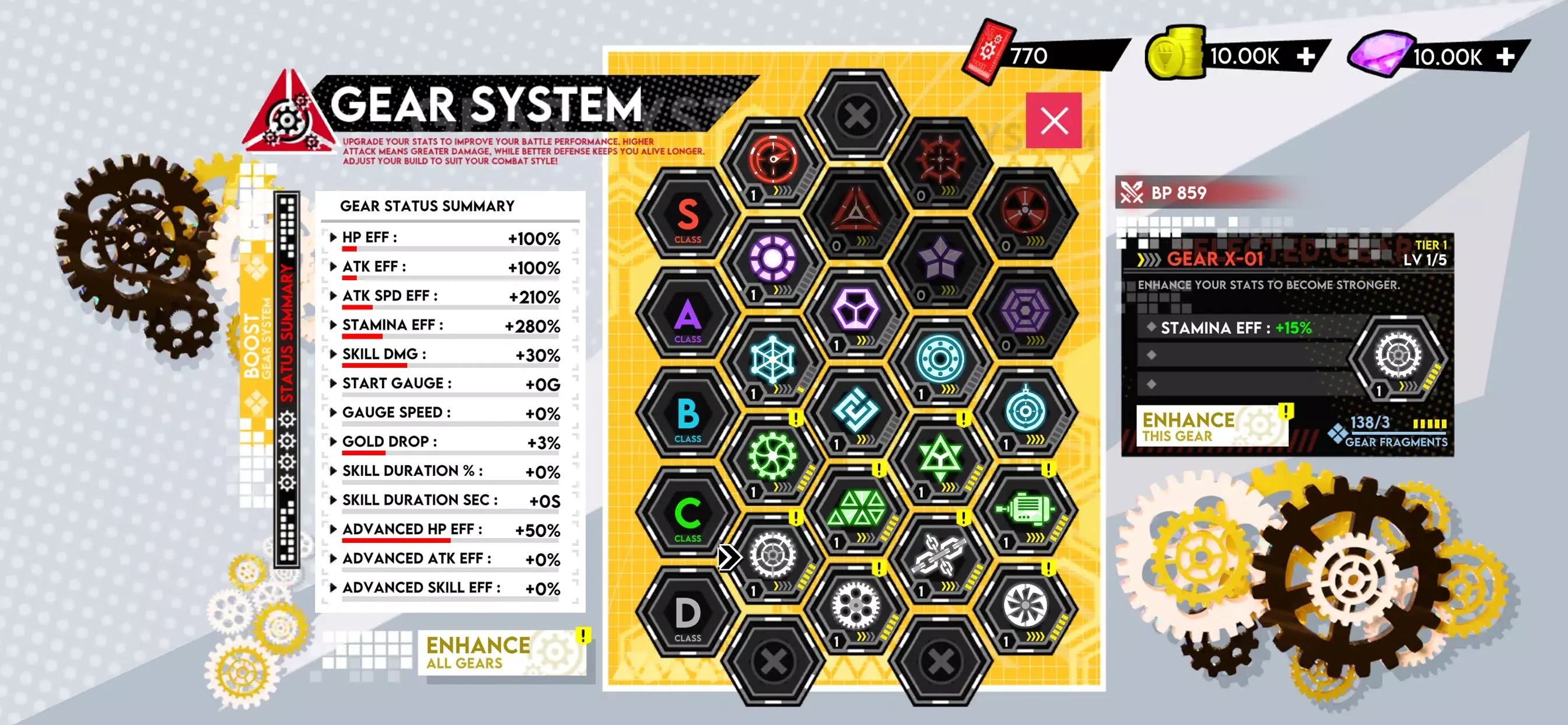 ��е�������з�������(�����ƻ�ģ����Ϸ)��ͼ4