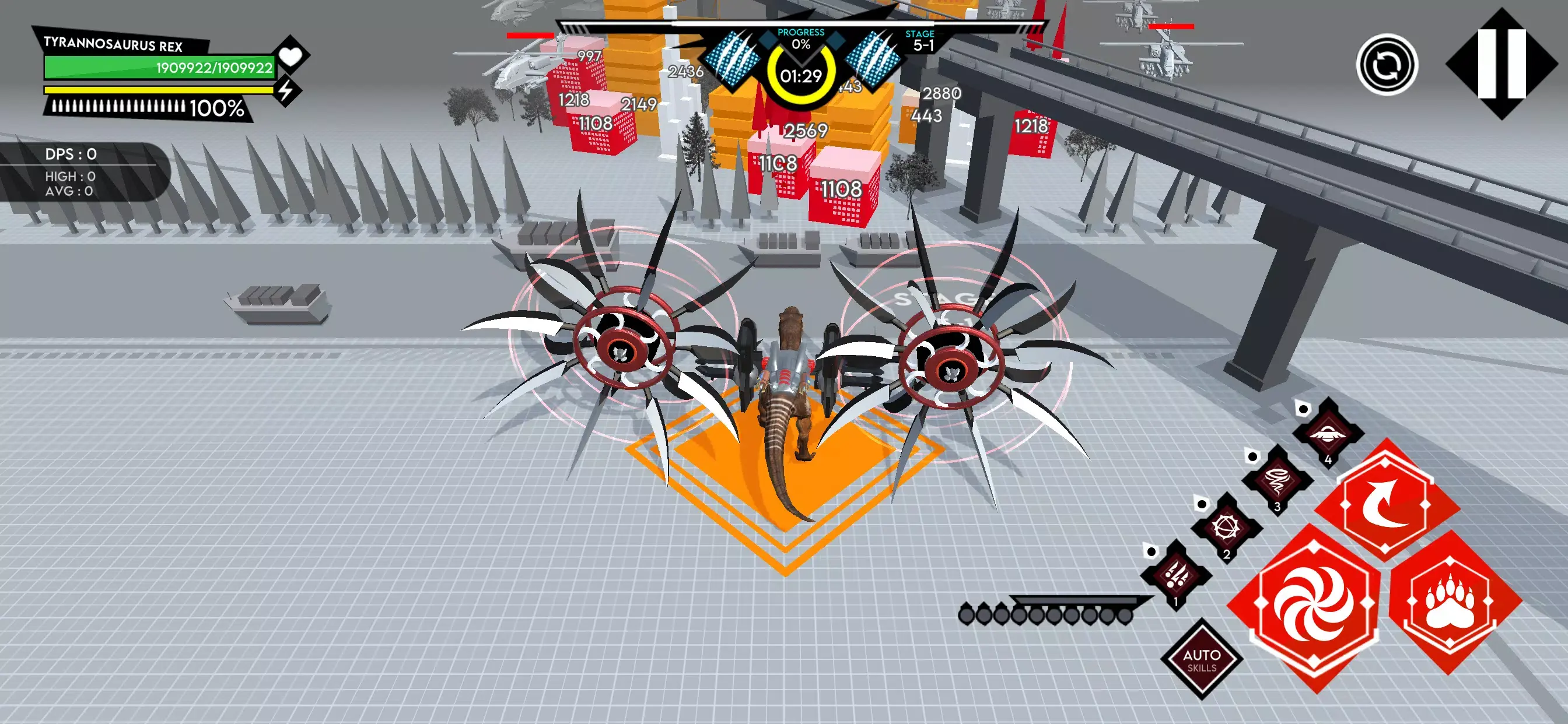 ��е�������з�������(�����ƻ�ģ����Ϸ)��ͼ3