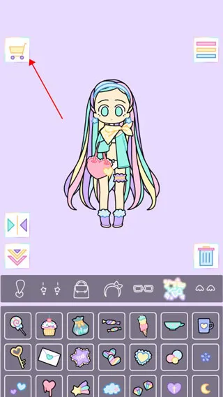 �ͷ�Ů��ȫ�����������޹������