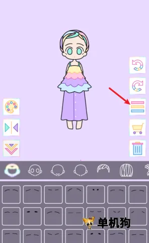 �ͷ�Ů�� ��9��ͼ