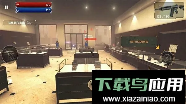 ��װ�Ӷ����޽����ʯv3.0.0 ��׿���ͼ0