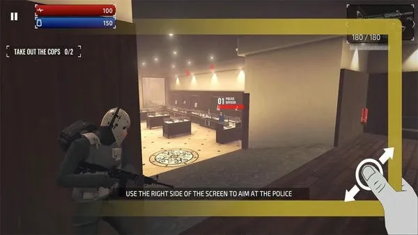 ��װ�Ӷ����޽����ʯv3.0.0 ��׿���ͼ1