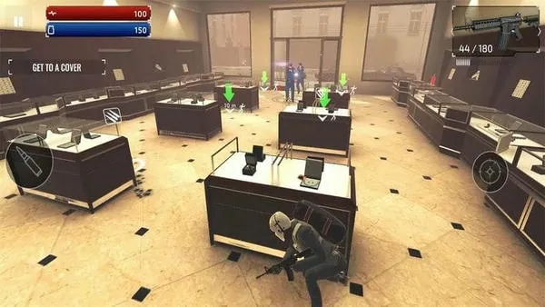 ��װ�Ӷ����޽����ʯv3.0.0 ��׿���ͼ3