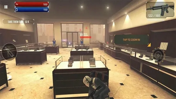 ��װ�Ӷ����޽����ʯv3.0.0 ��׿���ͼ2