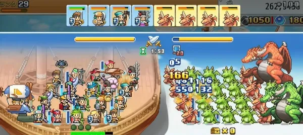 �ɿ�ͧ̽����������˼������