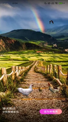 ��Ƥ��(������Ի�����)v2.4.2.2 ��׿���ͼ1