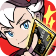 �ֿ����ƽ��v1.0.50 ��׿��