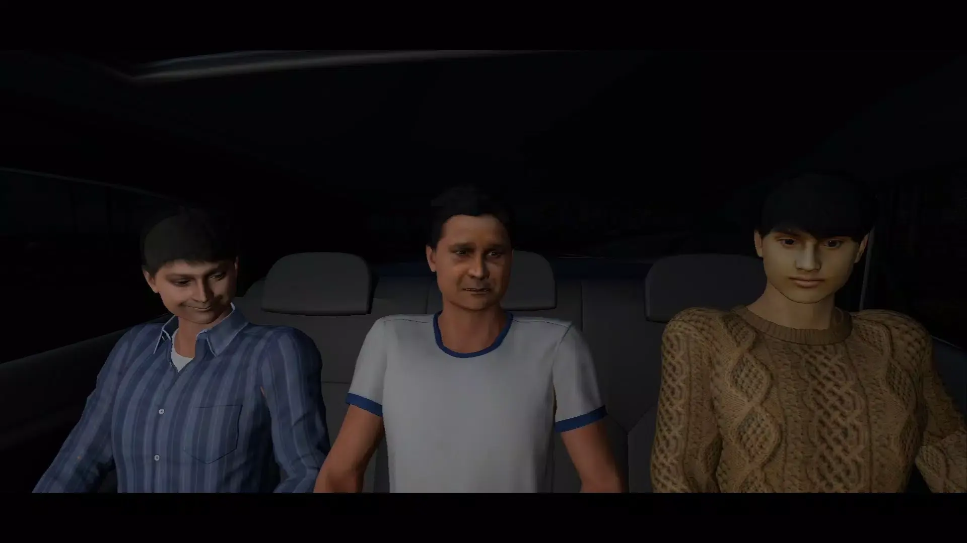 ������������(��ά���ֲ���Ϸ)��ͼ0