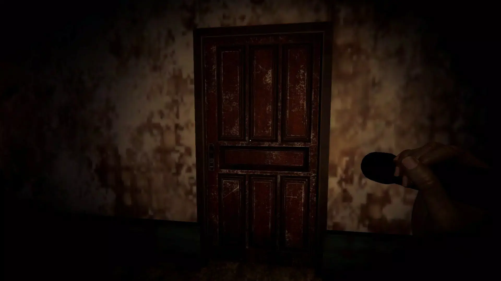 ������������(��ά���ֲ���Ϸ)��ͼ1