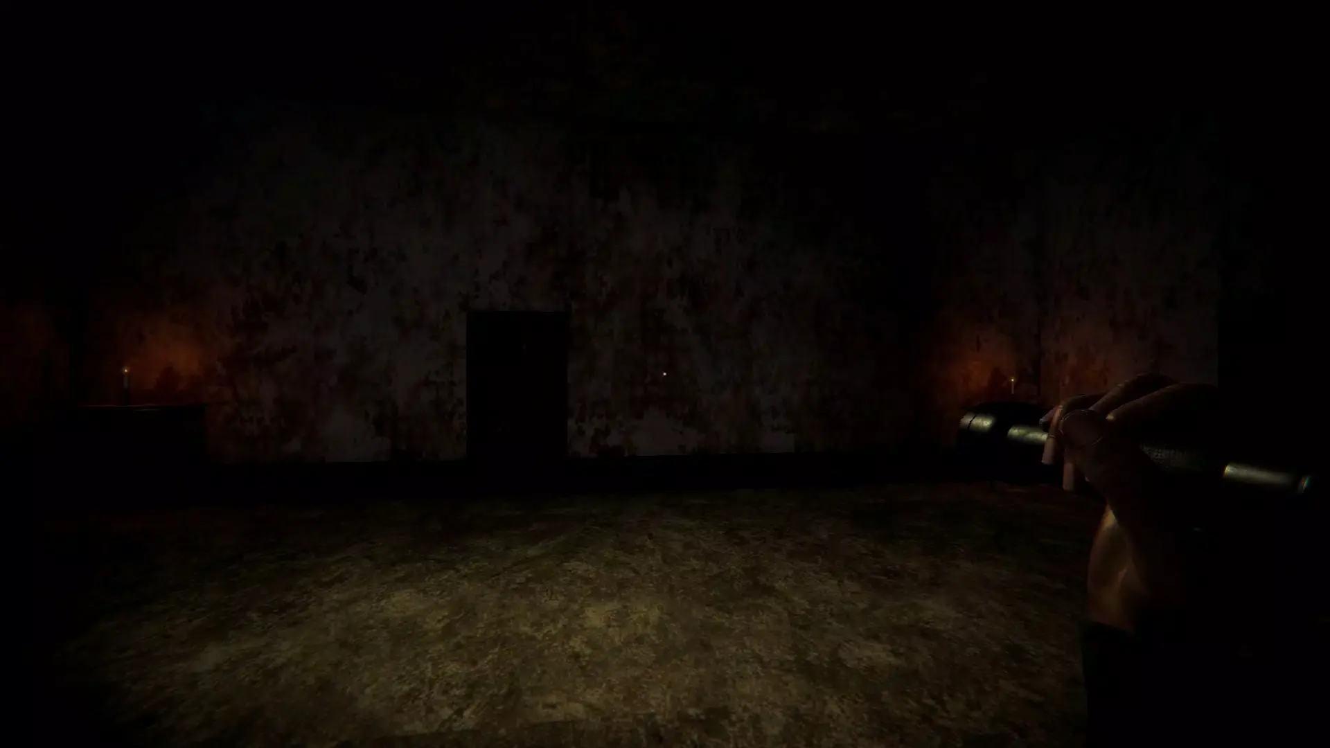 ������������(��ά���ֲ���Ϸ)��ͼ4