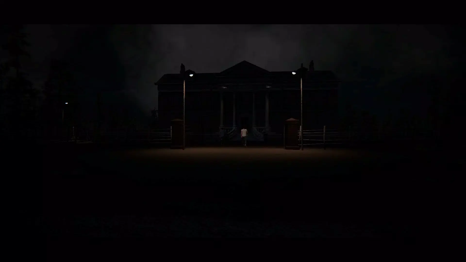 ������������(��ά���ֲ���Ϸ)��ͼ3