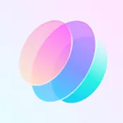 红手指Operator(AI手机管理助手)