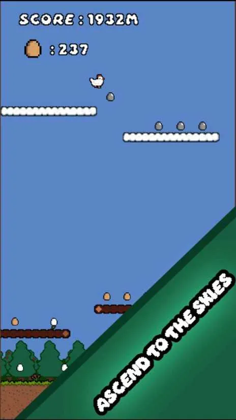 Chic�������(������Ӱ����)v4.2 �ֻ����ͼ1