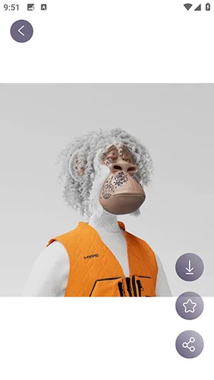 �������ͷ��2026�ֻ���v1.1 ��׿���ͼ3