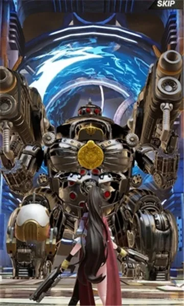 �ƻ���˵�ƽ���ͼ0