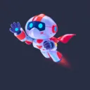 测量距离(手机测量工具)