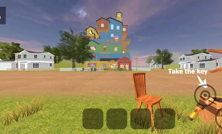 ��ŭ���ھ�mod�˵����ؽ�ͼ1