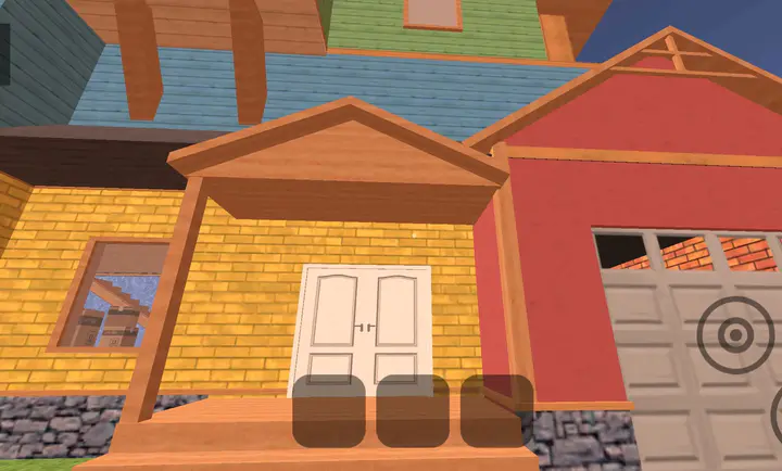 ��ŭ���ھ�mod�˵����ؽ�ͼ2