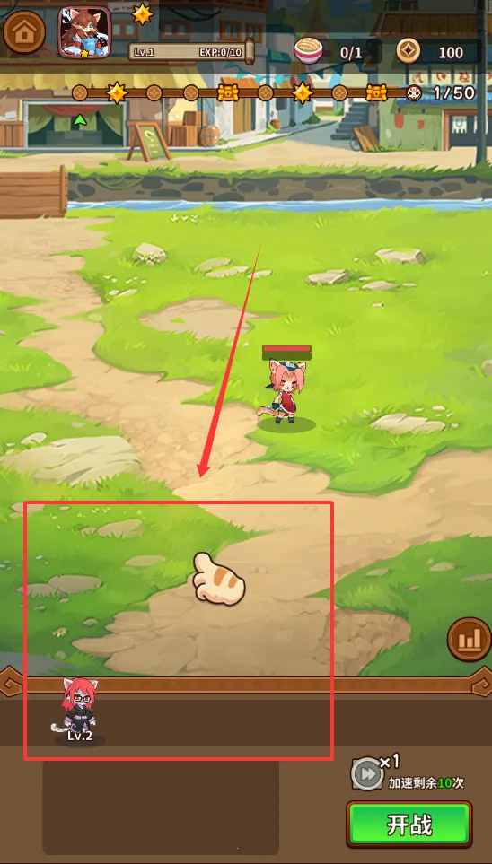 �����������ƽ���������