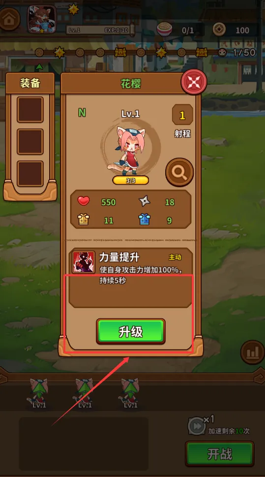 �����������ƽ���������