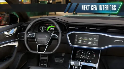 ��ʻѧУģ����Evo����������